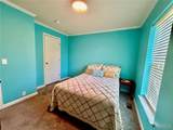 310 Carney - Photo 25