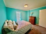 310 Carney - Photo 26