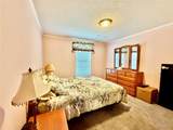 310 Carney - Photo 27