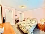 310 Carney - Photo 28