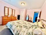 310 Carney - Photo 29