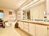310 Carney - Photo 30