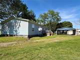 310 Carney - Photo 4