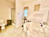 310 Carney - Photo 31