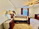 310 Carney - Photo 32