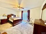310 Carney - Photo 33