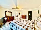 310 Carney - Photo 35