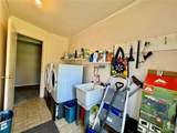 310 Carney - Photo 36