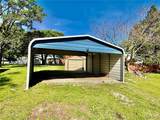 310 Carney - Photo 5
