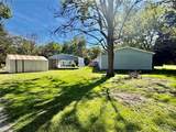310 Carney - Photo 6