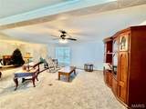 310 Carney - Photo 7