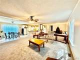 310 Carney - Photo 8