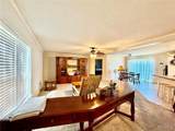 310 Carney - Photo 9