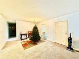 310 Carney - Photo 10