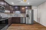 114 4th Street - Photo 11