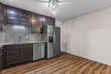 114 4th Street - Photo 12