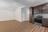 114 4th Street - Photo 13