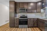 114 4th Street - Photo 14