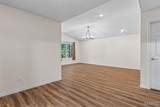 114 4th Street - Photo 15