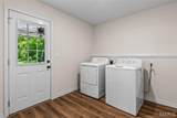 114 4th Street - Photo 16
