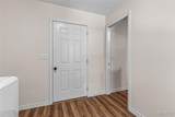 114 4th Street - Photo 17