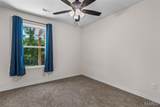 114 4th Street - Photo 18