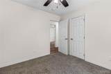 114 4th Street - Photo 19