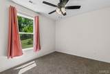 114 4th Street - Photo 20