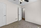 114 4th Street - Photo 21