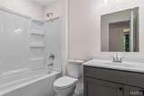 114 4th Street - Photo 22