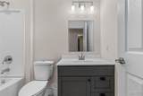 114 4th Street - Photo 23