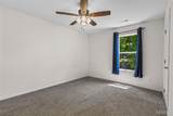 114 4th Street - Photo 24