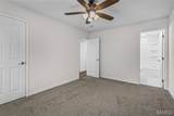 114 4th Street - Photo 25