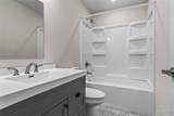 114 4th Street - Photo 26