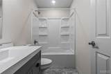114 4th Street - Photo 27