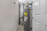 114 4th Street - Photo 28
