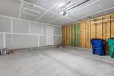 114 4th Street - Photo 30