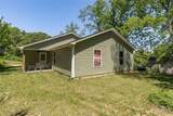 114 4th Street - Photo 31