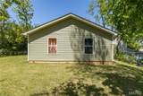 114 4th Street - Photo 32