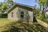 114 4th Street - Photo 33