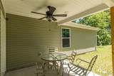 114 4th Street - Photo 34