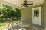 114 4th Street - Photo 35