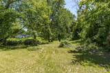 114 4th Street - Photo 36