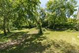 114 4th Street - Photo 37