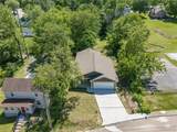 114 4th Street - Photo 39