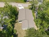 114 4th Street - Photo 40