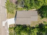 114 4th Street - Photo 42