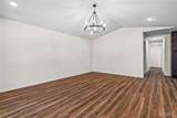 114 4th Street - Photo 6