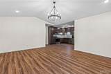 114 4th Street - Photo 7