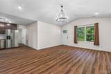 114 4th Street - Photo 8
